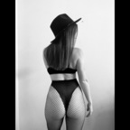 Onlyfans leak thechloephillips 

 picture 1