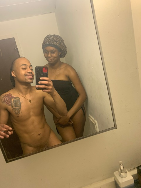 Download thechocolatefreaks OnlyFans videos and photos free 

 picture 2