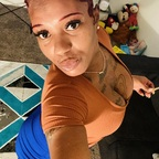 thechosenone33 OnlyFans Leak (324 Photos and 75 Videos) 

 picture 1