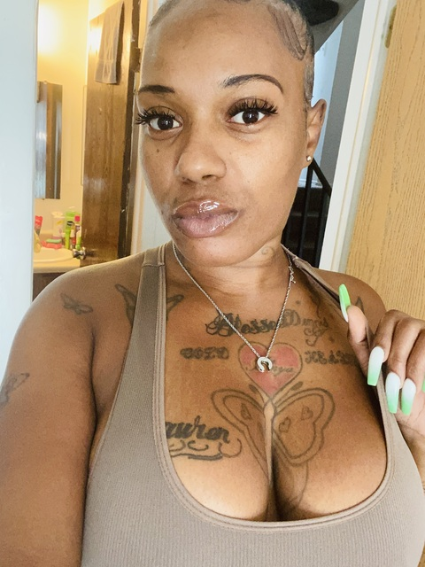 thechosenone33 OnlyFans Leak (324 Photos and 75 Videos) 

 picture 2