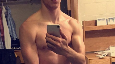 Free access to thechrisvan Leak OnlyFans 

 picture 2