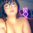 View ChubbyBunniexx 🐇 (thechubbybunnie) OnlyFans 103 Photos and 102 Videos gallery 

 picture 1