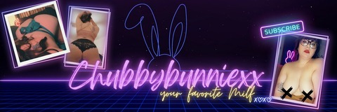 View ChubbyBunniexx 🐇 (thechubbybunnie) OnlyFans 103 Photos and 102 Videos gallery 

 picture 2