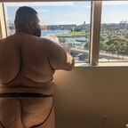 Get Free access to @thechubpup Leaked OnlyFans 

 picture 1