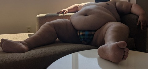 Get Free access to @thechubpup Leaked OnlyFans 

 picture 2