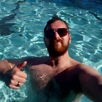 Free access to thechunkymonkey Leaked OnlyFans 

 picture 1