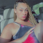 theciaobella OnlyFans Leak 

 picture 1