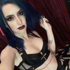 @theclaradelune leak Onlyfans videos and photos free 

 picture 1