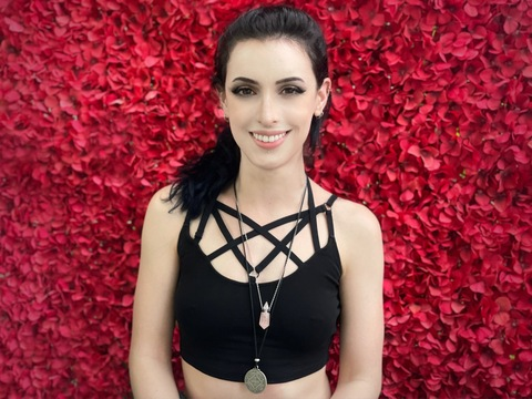 @theclaradelune leak Onlyfans videos and photos free 

 picture 2