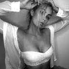 theclassygirl OnlyFans Leaks (19 Photos and 2 Videos) 

 picture 1