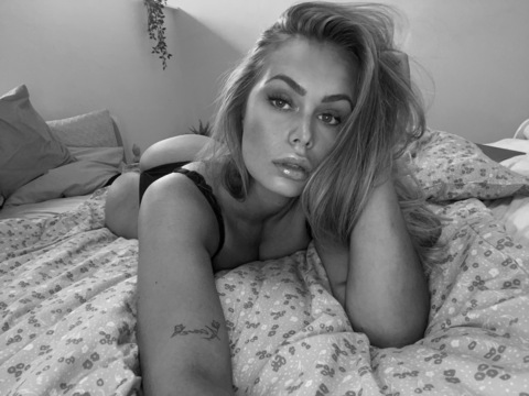 theclassygirl OnlyFans Leaks (19 Photos and 2 Videos) 

 picture 2
