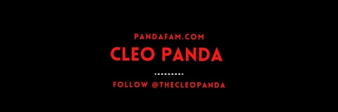 thecleopandavip OnlyFans Leaks (903 Photos and 138 Videos) 

 picture 2