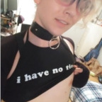 Download theclericyarrow OnlyFans content free 

 picture 1