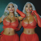 theclermonttwins OnlyFans Leak (51 Photos and 8 Videos) 

 picture 1
