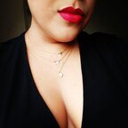 theclimaxfactory OnlyFans Leak (31 Photos and 10 Videos) 

 picture 1