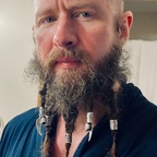 Free access to thecockninja Leaked OnlyFans 

 picture 1