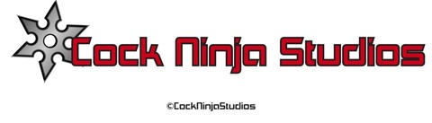 Free access to thecockninja Leaked OnlyFans 

 picture 2