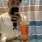 Onlyfans leaked thecodydr 

 picture 1