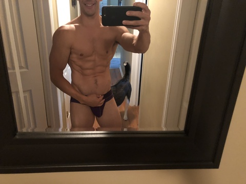 thecolegray OnlyFans Leaks (19 Photos and 98 Videos) 

 picture 2