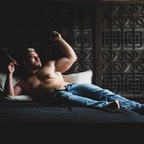 thecoleone (Beefy puppy) OnlyFans Leaked Videos and Pictures 

 picture 1