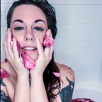 Onlyfans free thecolorblue 

 picture 1