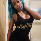 theconfidenthoe (Miss Confident) OnlyFans Leaked Content 

 picture 1