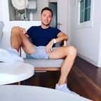 theconradparker (Conrad Parker) OnlyFans Leaked Pictures and Videos 

 picture 1
