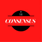 Onlyfans free theconsensus 

 picture 1