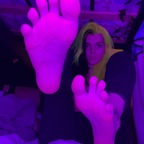 View thecookieisalie (Brookie) OnlyFans 96 Photos and 12 Videos leaks 

 picture 1