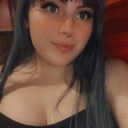View thecookierobin (Lyssa) OnlyFans 9 Photos and 26 Videos leaks 

 picture 1