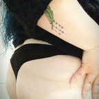 thecorpionqueen OnlyFans Leaked 

 picture 1