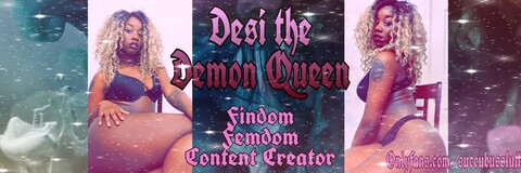 Download thecosmicheaux OnlyFans videos and photos for free 

 picture 2