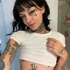 thecottagecoredoll OnlyFans Leak (86 Photos and 43 Videos) 

 picture 1