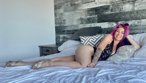View thecottoncandyqueen OnlyFans videos and photos for free 

 picture 2