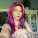 thecottoncandyqueenxxx (Thecottoncandyqueenxxx) OnlyFans Leaked Pictures & Videos 

 picture 1