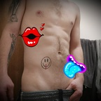 thecougarbait (Thebait.) free OnlyFans Leaks 

 picture 1