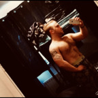 thecoulth OnlyFans Leaks (6 Photos and 2 Videos) 

 picture 1