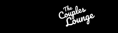 thecoupleslounge (The Couples Lounge 💦) free OnlyFans Leaked Content 

 picture 2
