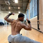 Free access to thecowboynelly (Darnell J. wright) Leaks OnlyFans 

 picture 1