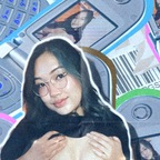 thecowgoesm0u OnlyFans Leaked Photos and Videos 

 picture 1