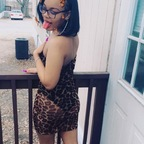 thecoxs OnlyFans Leaked Photos and Videos 

 picture 1
