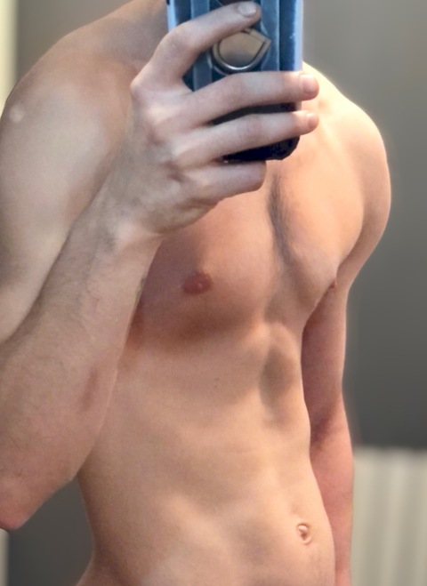 Onlyfans free content thecreamfactory 

 picture 2