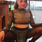 Onlyfans leaked thecreamqueen 

 picture 1