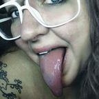 Download thecreepygirly OnlyFans content free 

 picture 1