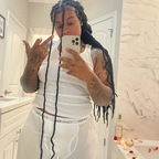 thecreoledom OnlyFans Leaked Photos and Videos 

 picture 1