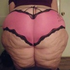 Onlyfans free thecrimsonmommy 

 picture 1