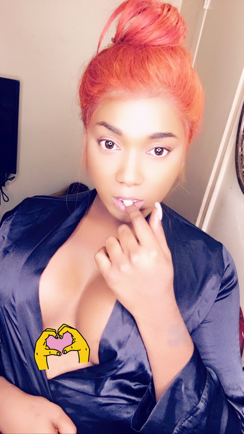 Onlyfans leaks thecristinaexperience 

 picture 2
