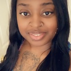 thecrownedone (Tia) free OnlyFans Leaked Content 

 picture 1