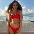 thecruelbeauty (Thecruelbeauty) free OnlyFans Leaked Content 

 picture 1