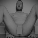 @thecuckold leak Onlyfans content for free 

 picture 1
